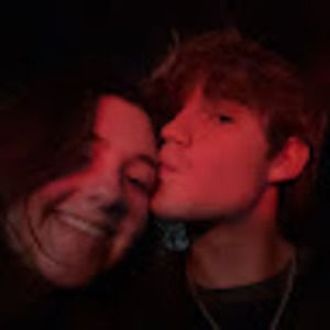 Meet your Posher, Charlie